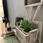 O' Vascio Apartment *