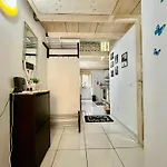 Apartment O' Vascio