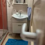 Apartment O' Vascio Naples