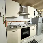 O' Vascio Apartment
