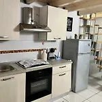 Apartment O' Vascio Naples