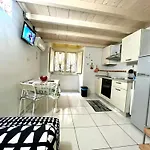 O' Vascio Apartment