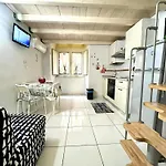 O' Vascio Apartment Naples