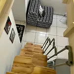 O' Vascio Apartment