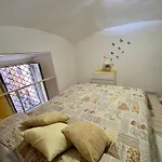 O' Vascio Naples