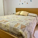 Apartment O' Vascio *
