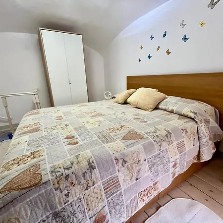 O' Vascio Naples
