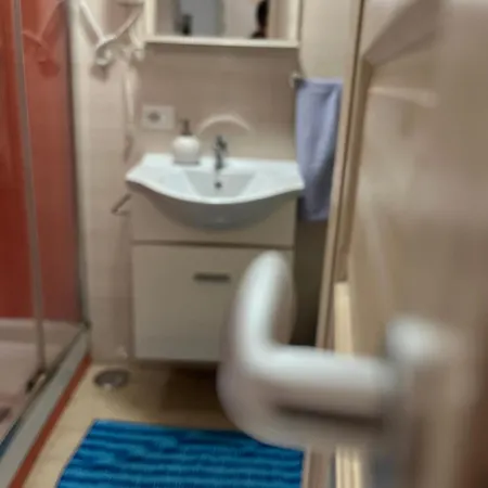 Apartamento O' Vascio Nápoles