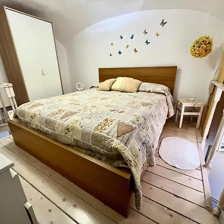 O' Vascio *