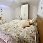 Appartement O' Vascio