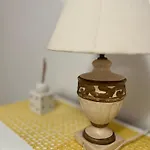 O' Vascio * Napels