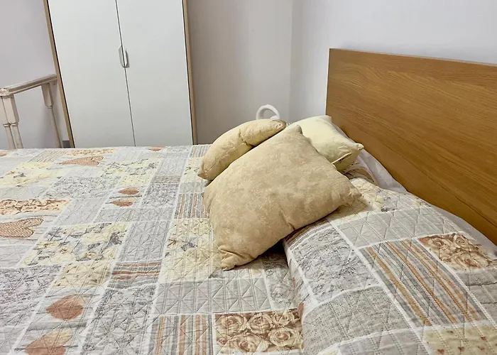O' Vascio *